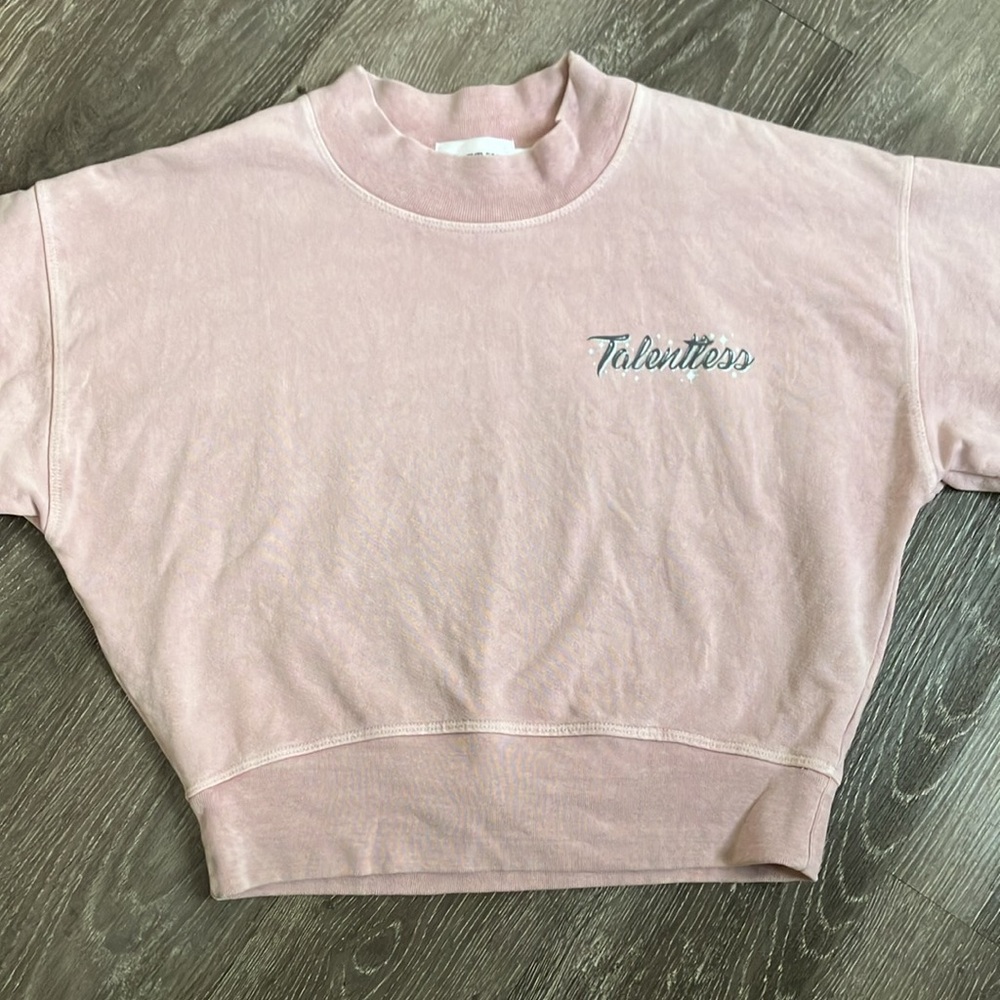 TALENTLESS - Picture 13 of 16